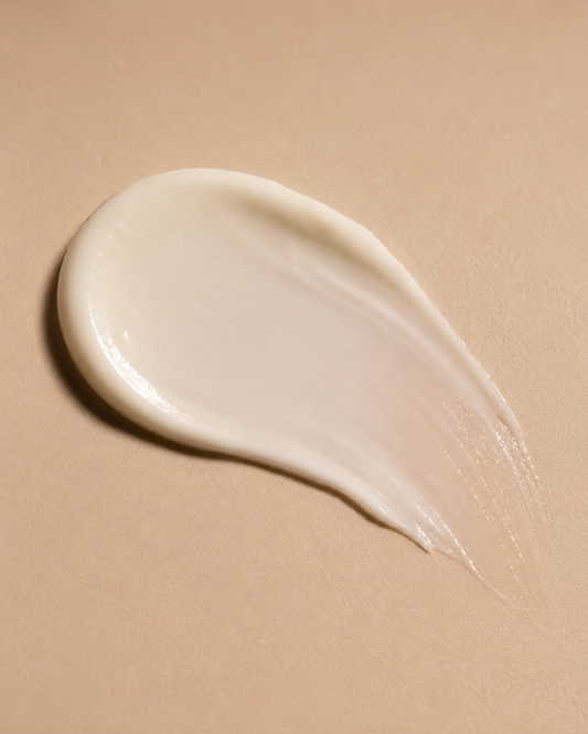 AURAE Gradual Light Tanner & Moisturiser