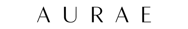 Aurae Skin