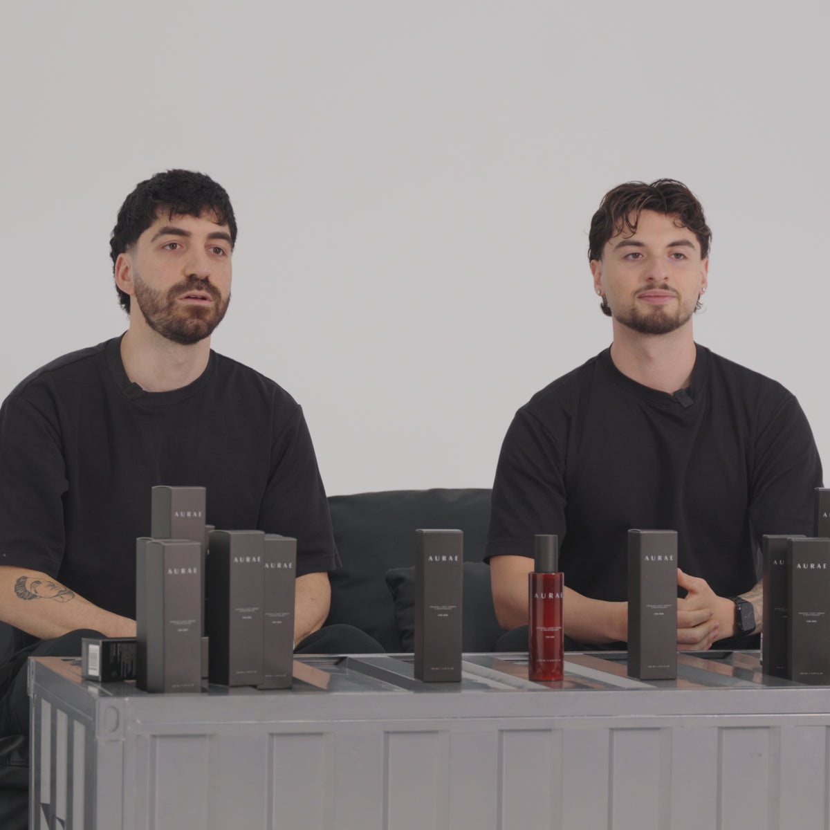 Load video: 